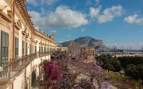 B&B Opera Dei Pupi